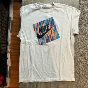 Nike Sportswear Max 90 Graphic Tee
